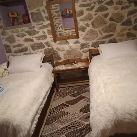 Case de vacanță Diana Country House Pelion
